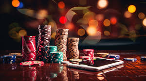 Зеркало Lootrun Casino